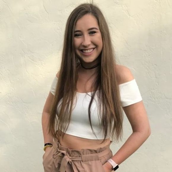 oliviafab